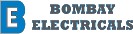 Bombay Electricals